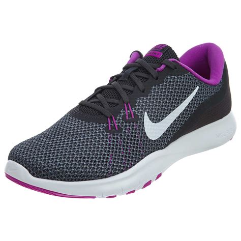 funktionshose damen nike|Women's Gym & Training Shoes .